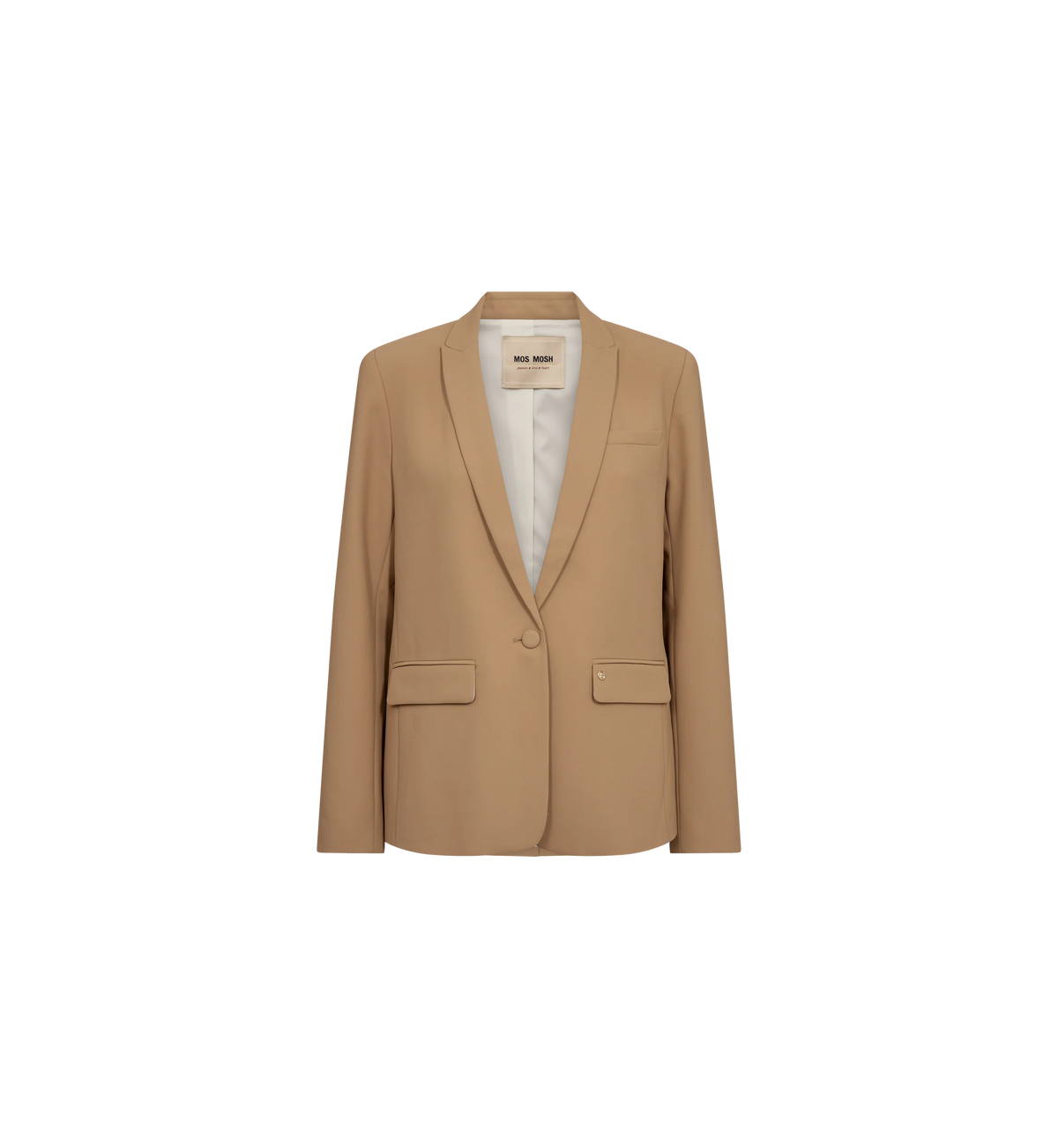 Mos Mosh Blazer 1
