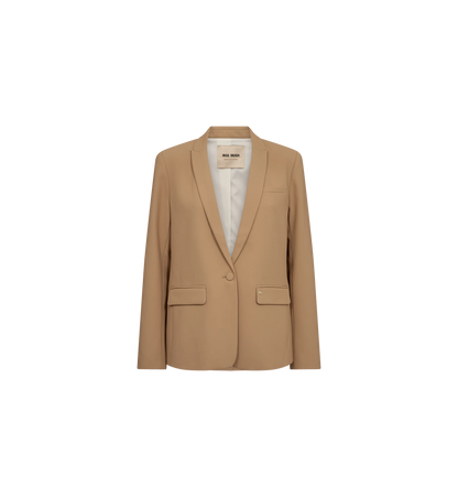 Mos Mosh Blazer 1