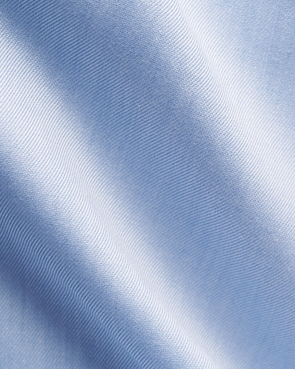 ETON SKJORTE SLIM FIT