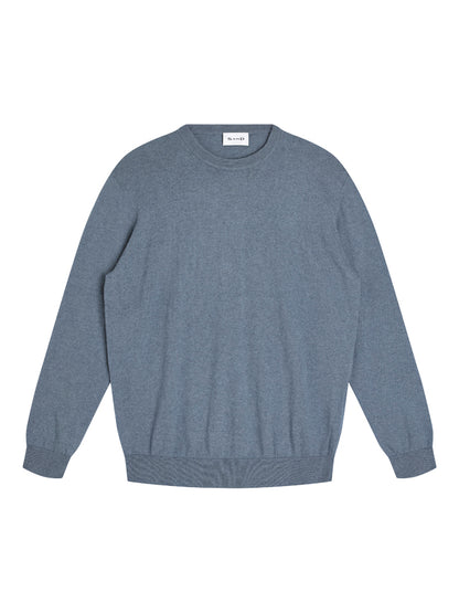 SAND COTONCASH PLAIN STRIK