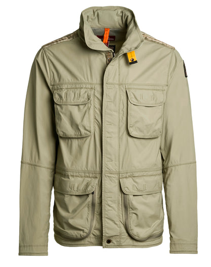 PARAJUMPERS DESERT FIELD JAKKE