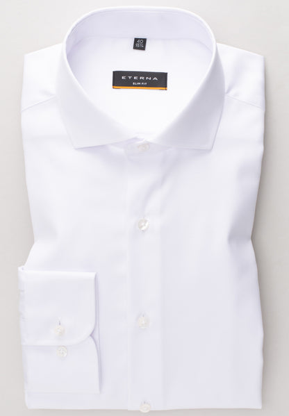 ETERNA SHIRT 8817 F182 – SLIM FIT