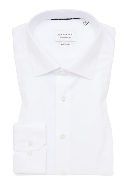 ETERNA SHIRT 8817 X18K – MODERN FIT