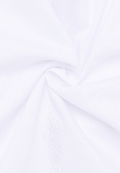 ETERNA Skjorte modern fit