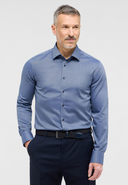ETERNA Skjorte modern fit