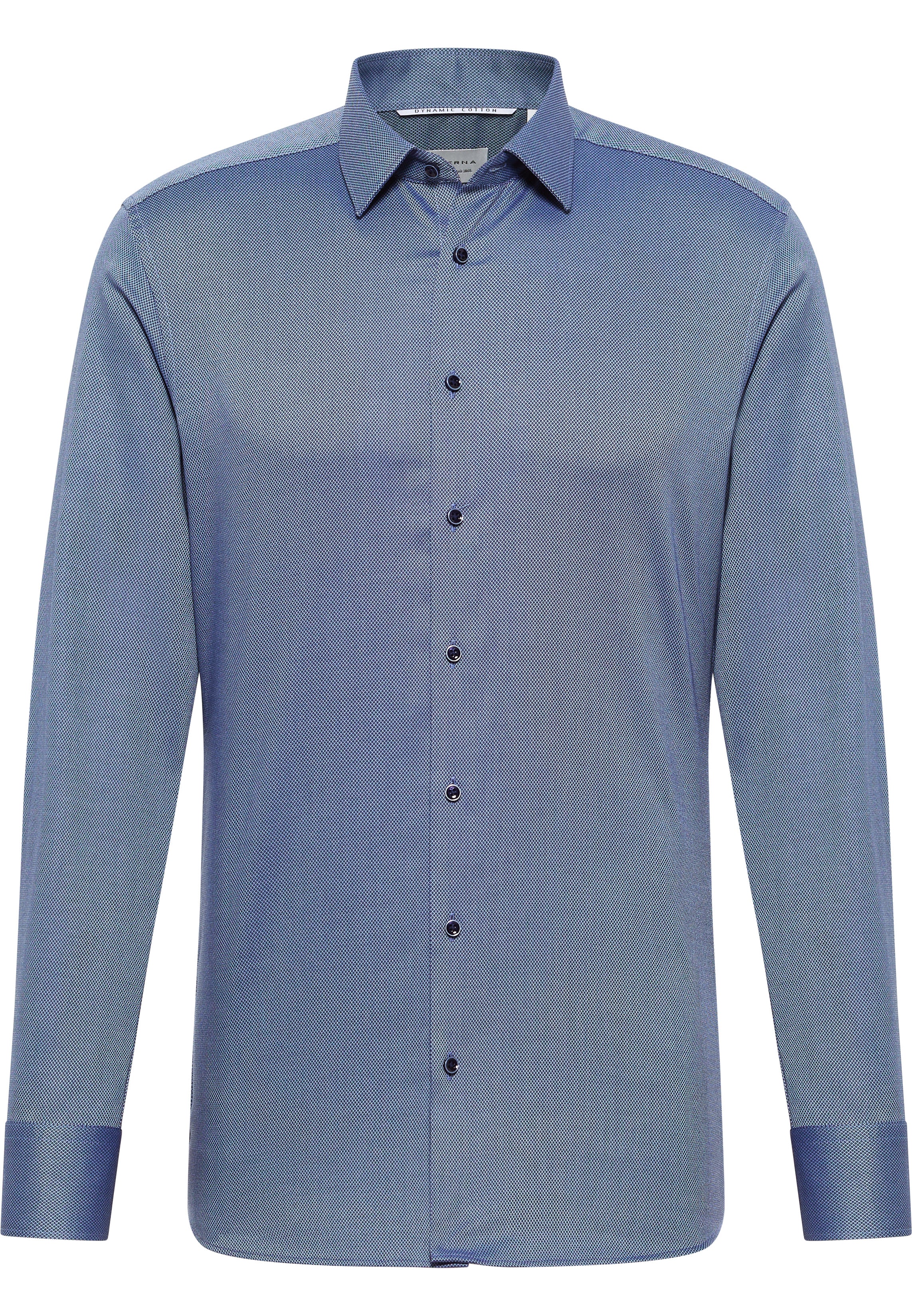 ETERNA Skjorte modern fit