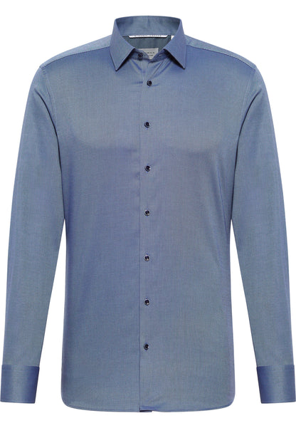ETERNA Skjorte modern fit
