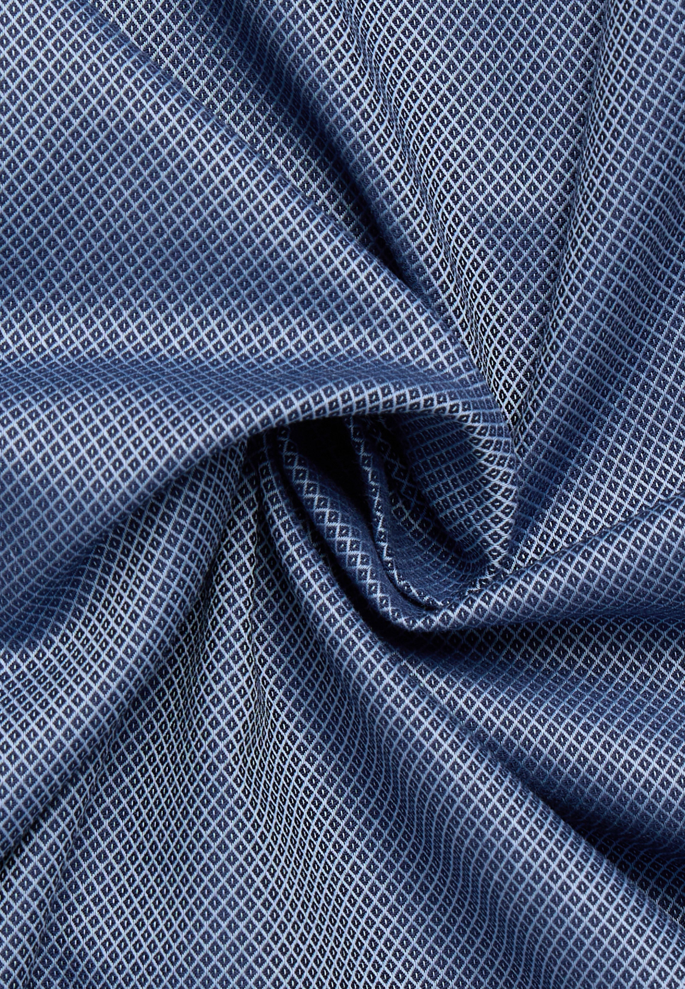 ETERNA Skjorte modern fit