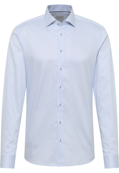 ETERNA Skjorte modern fit