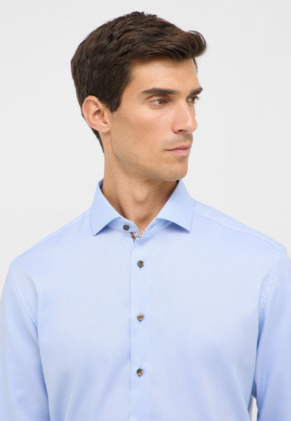 ETERNA Skjorte modern fit