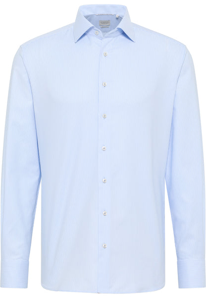 ETERNA Skjorte modern fit
