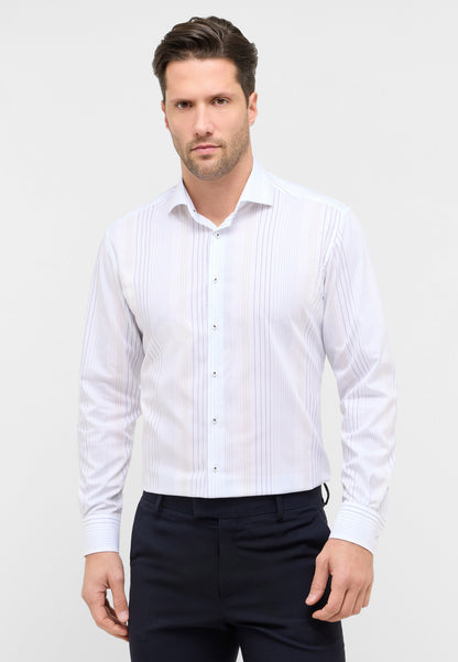 ETERNA SKJORTE - MODERN FIT