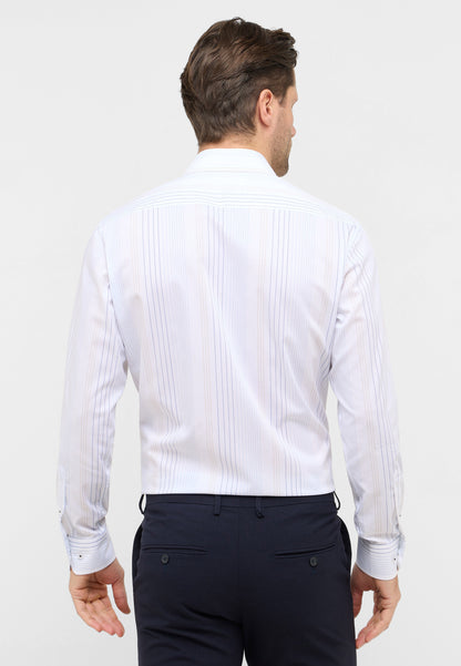 ETERNA SKJORTE - MODERN FIT