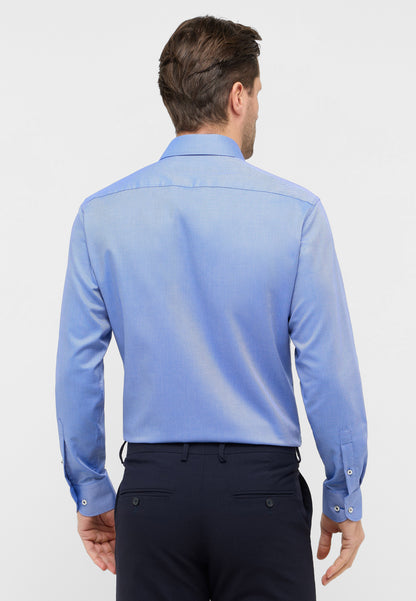 ETERNA SKJORTE – MODERN FIT