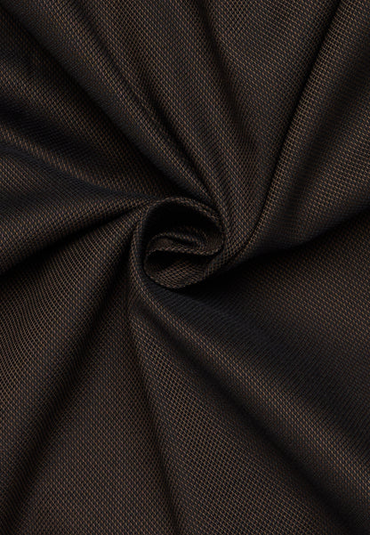 ETERNA Skjorte modern fit