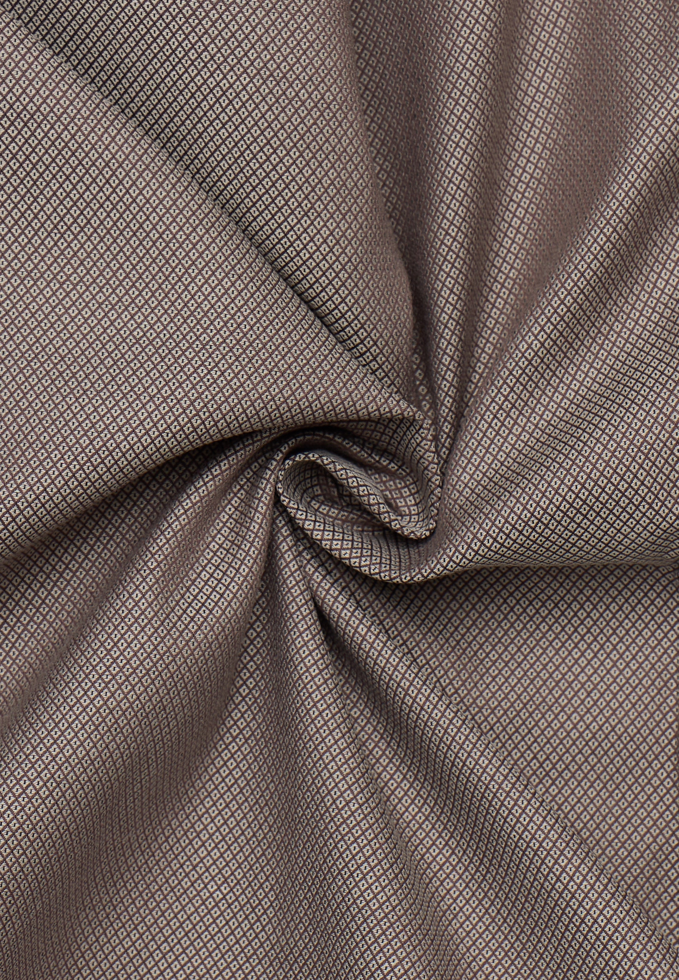 ETERNA Skjorte modern fit