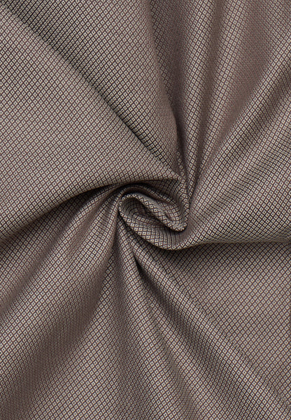 ETERNA Skjorte modern fit
