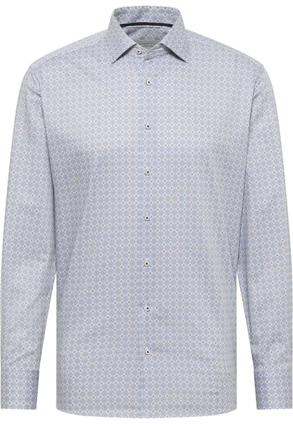 ETERNA Skjorte modern fit