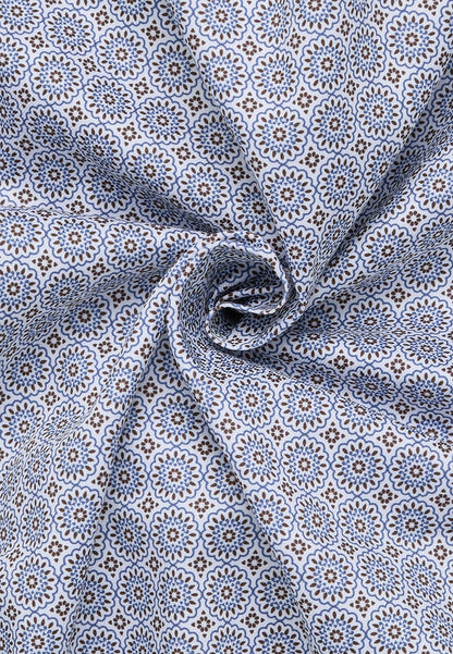 ETERNA Skjorte modern fit