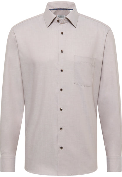 ETERNA SKJORTE 1094 X181 – MODERN FIT