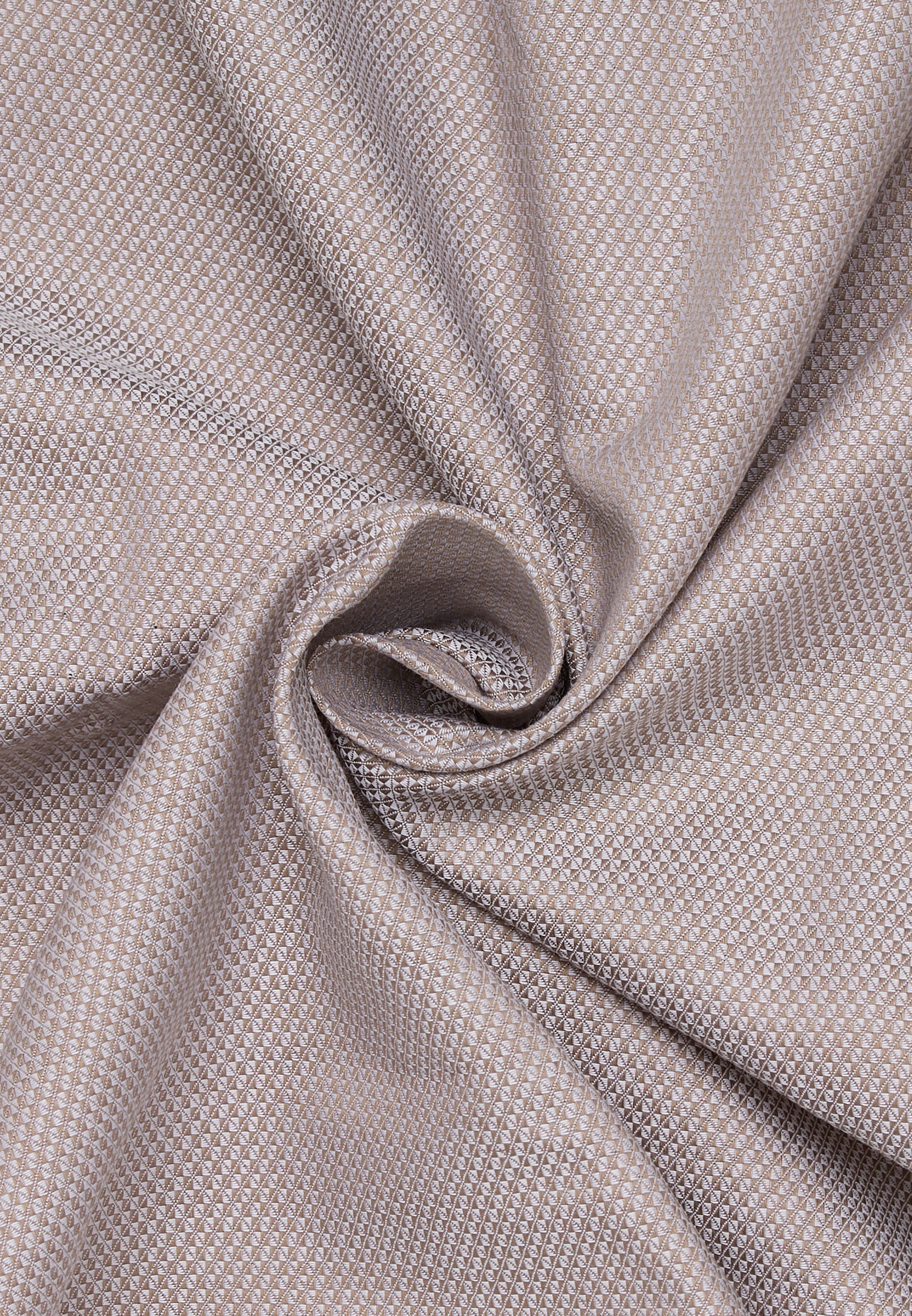 ETERNA SKJORTE 1094 X181 – MODERN FIT