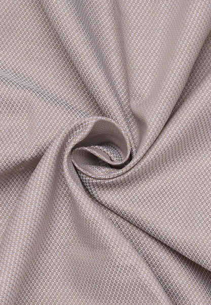 ETERNA SKJORTE 1094 X181 – MODERN FIT