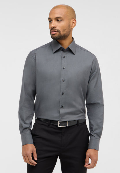 ETERNA Skjorte modern fit