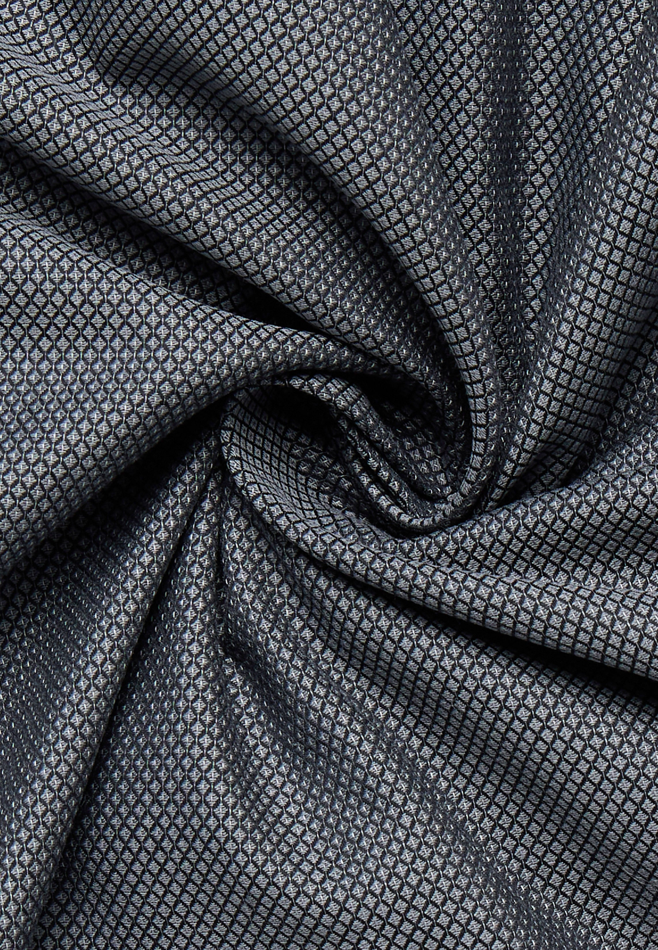 ETERNA Skjorte modern fit