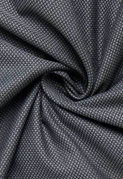 ETERNA Skjorte modern fit