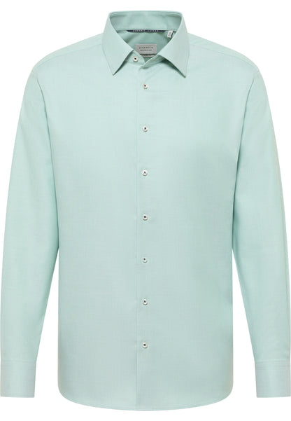 ETERNA SKJORTE – MODERN FIT