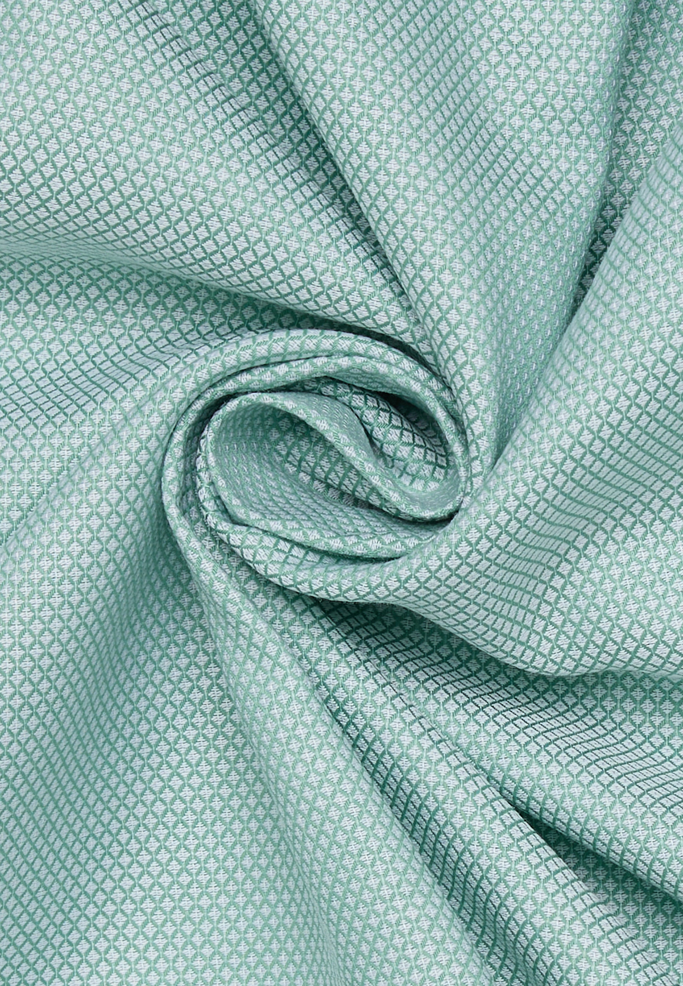 ETERNA SKJORTE – MODERN FIT