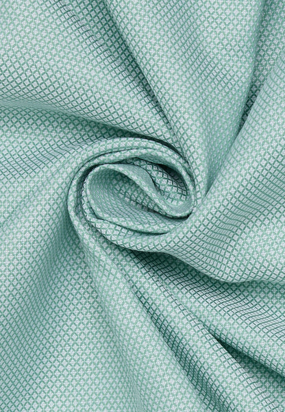 ETERNA SKJORTE – MODERN FIT