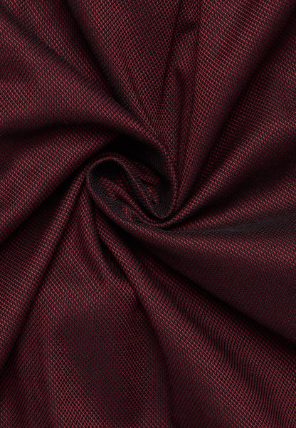 ETERNA Skjorte modern fit