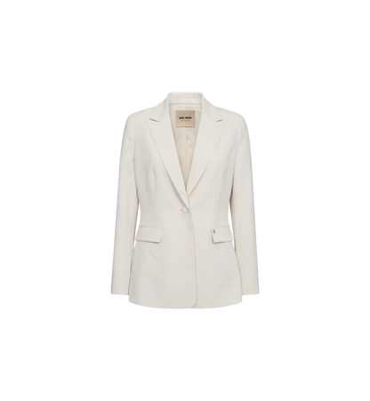 Mos Mosh Blazer 2