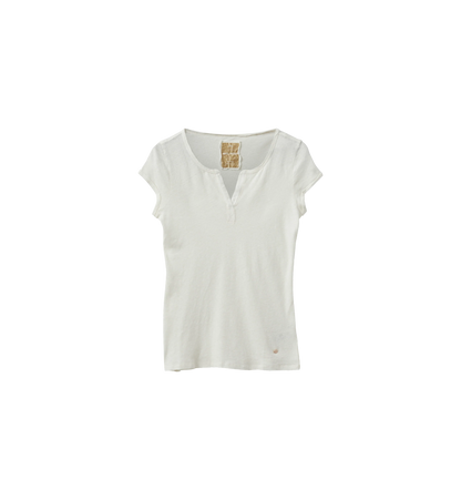 Mos Mosh Tee 6