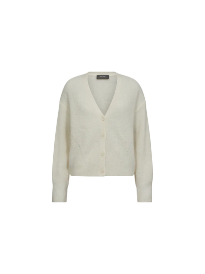 Mos Mosh Cardigan 2