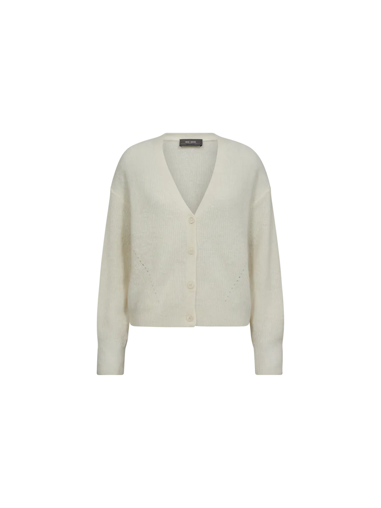 Mos Mosh Cardigan 2
