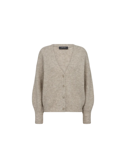 Mos Mosh Cardigan 2