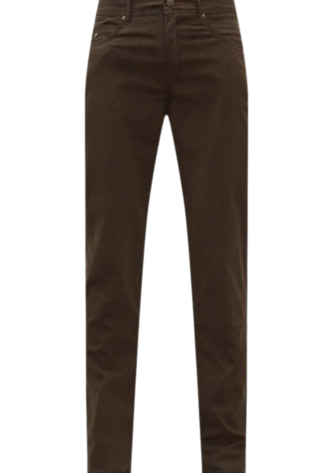 Suede Touch Main - Burton N 32"