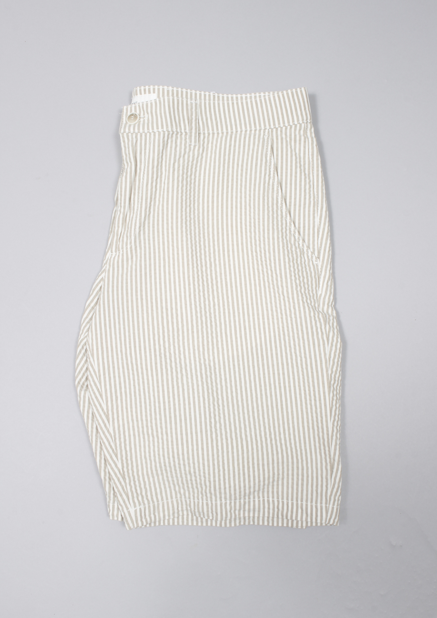 BRAX SHORTS