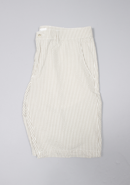 BRAX SHORTS