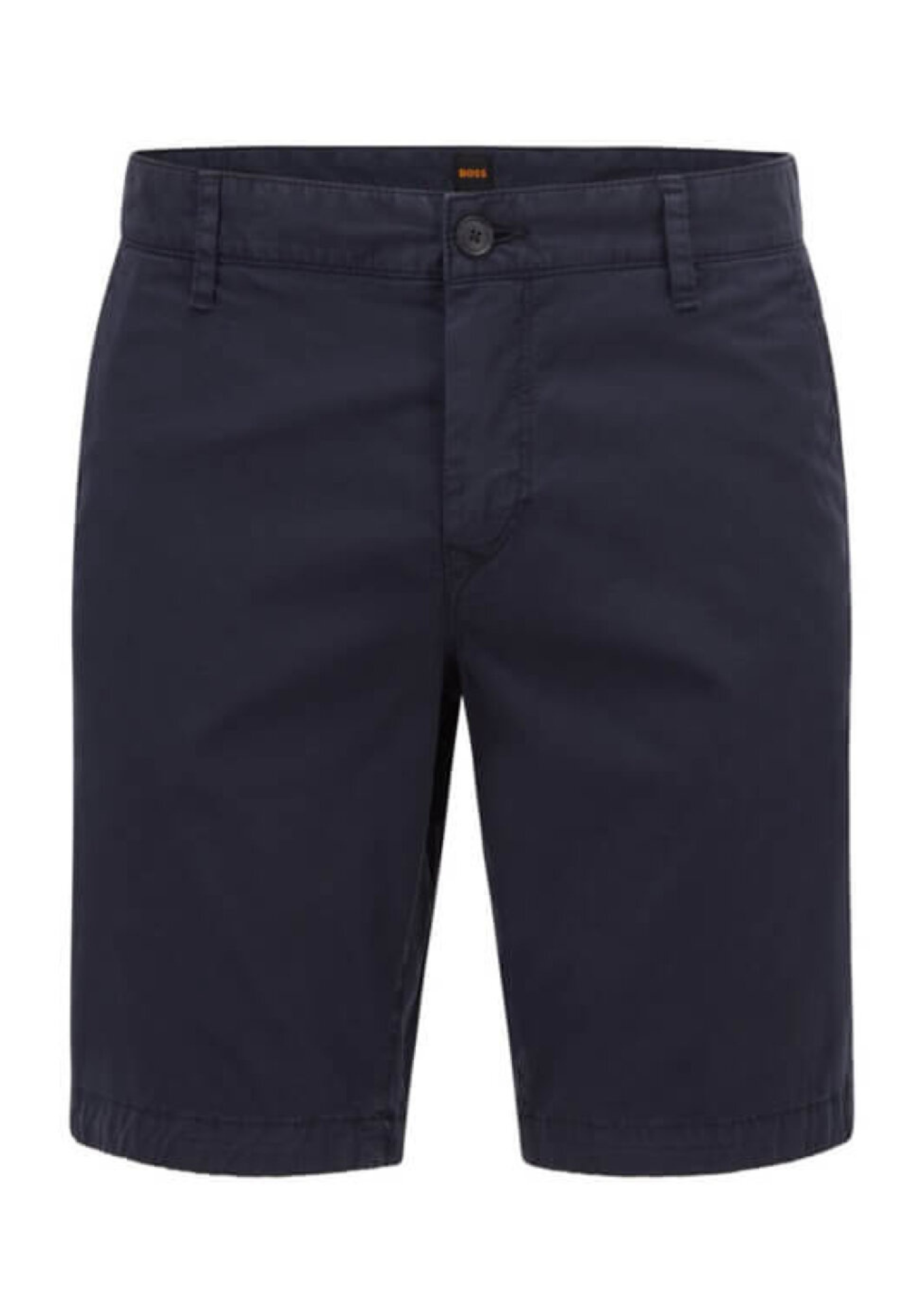 Schino-Slim-Shorts S 10223834