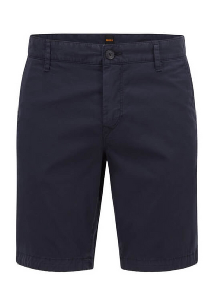 Schino-Slim-Shorts S 10223834