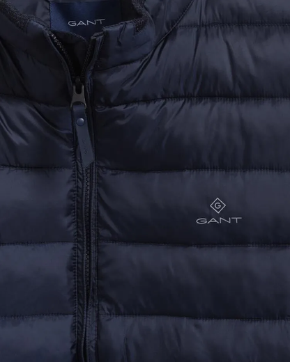 GANT VEST