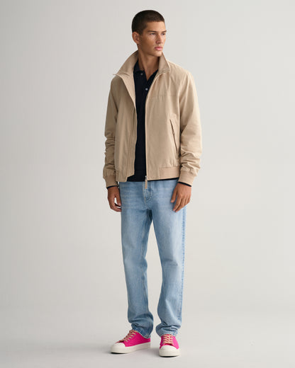 GANT HAMPSHIRE JAKKE