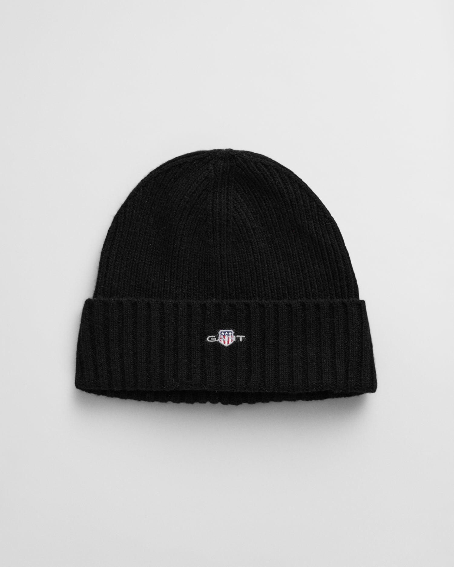 GANT BEANIE