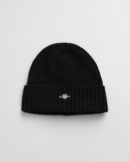 GANT BEANIE