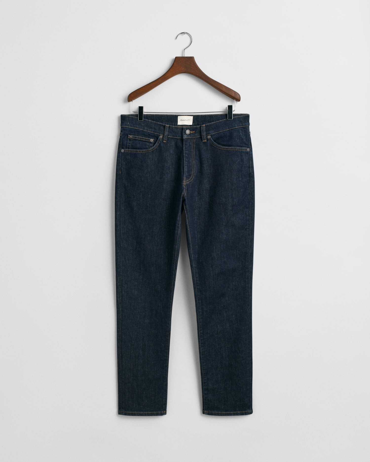GANT JEANS