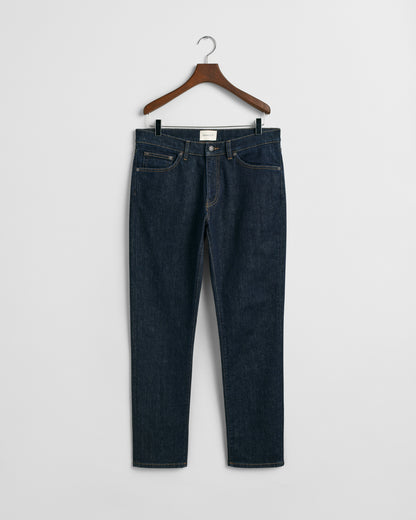GANT JEANS