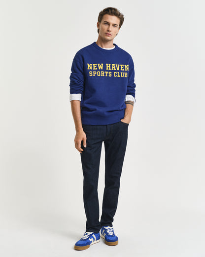 GANT JEANS
